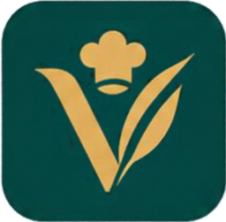 VESKILA logo