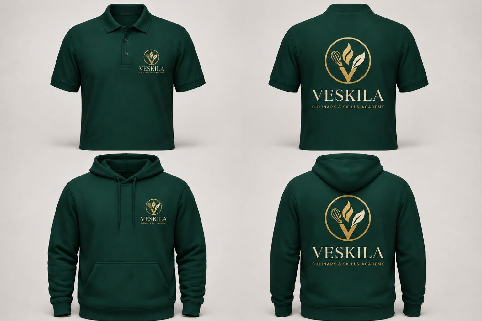 VESKILA t-shirt